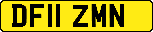 DF11ZMN