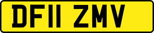DF11ZMV