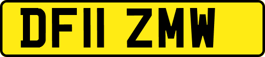DF11ZMW