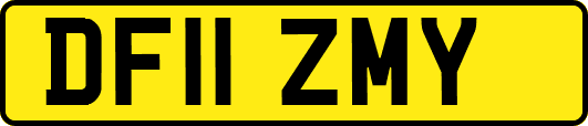 DF11ZMY