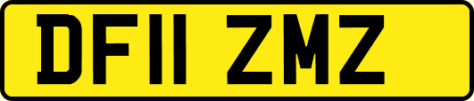 DF11ZMZ
