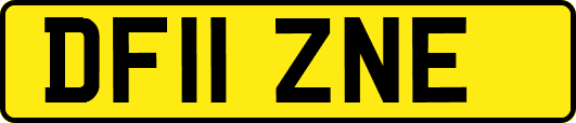 DF11ZNE