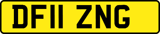 DF11ZNG