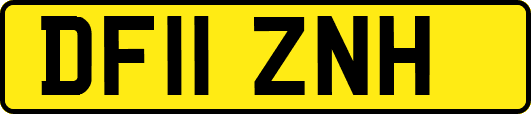 DF11ZNH