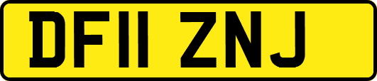 DF11ZNJ