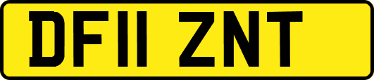 DF11ZNT