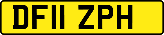 DF11ZPH