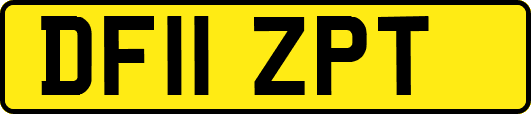 DF11ZPT