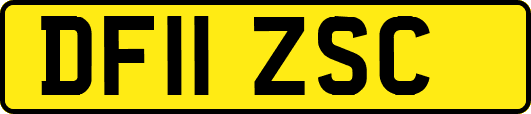 DF11ZSC