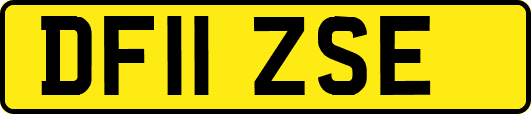 DF11ZSE