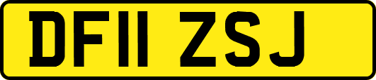 DF11ZSJ