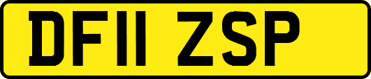 DF11ZSP