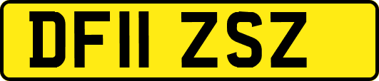 DF11ZSZ