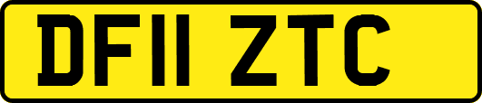 DF11ZTC