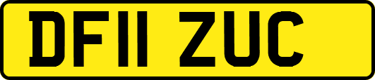 DF11ZUC