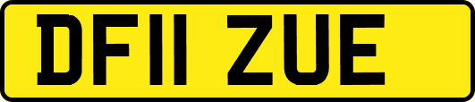 DF11ZUE