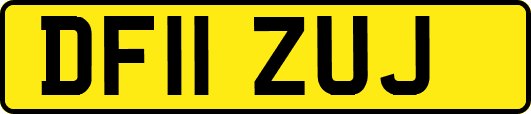DF11ZUJ
