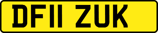 DF11ZUK
