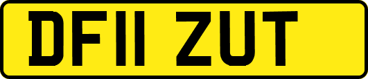 DF11ZUT