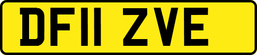 DF11ZVE
