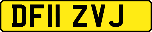 DF11ZVJ