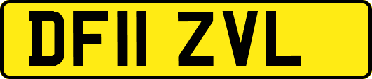 DF11ZVL
