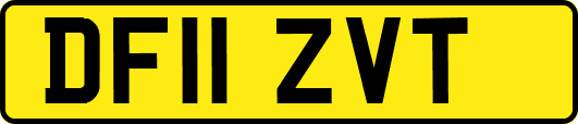 DF11ZVT