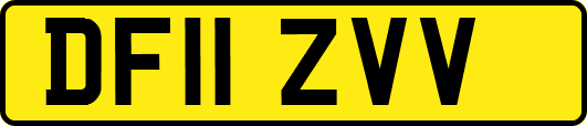 DF11ZVV