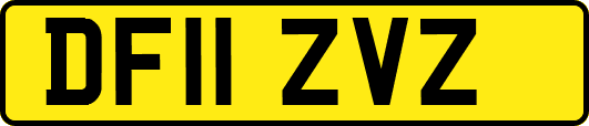 DF11ZVZ