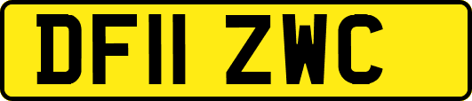 DF11ZWC
