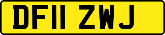 DF11ZWJ