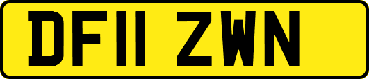 DF11ZWN