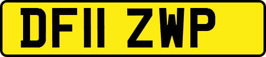 DF11ZWP