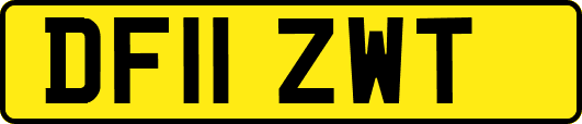 DF11ZWT