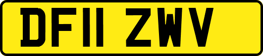 DF11ZWV