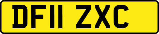 DF11ZXC