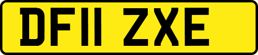 DF11ZXE