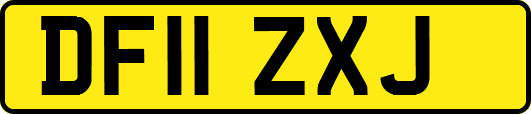 DF11ZXJ