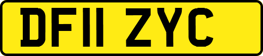 DF11ZYC