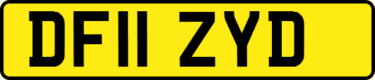 DF11ZYD