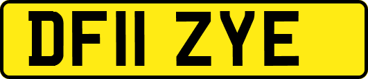 DF11ZYE