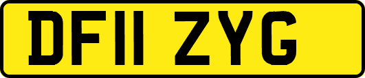 DF11ZYG