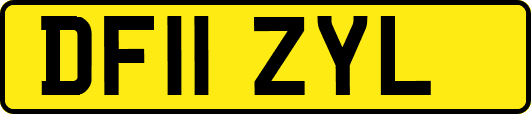 DF11ZYL