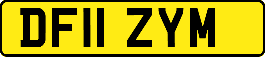 DF11ZYM