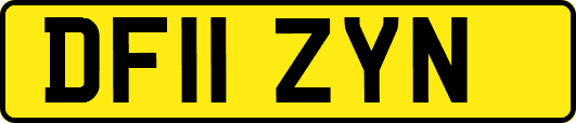 DF11ZYN