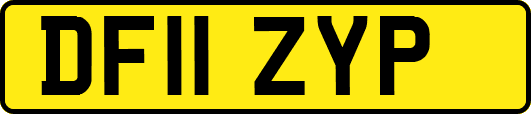 DF11ZYP