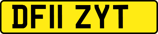 DF11ZYT