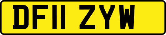 DF11ZYW