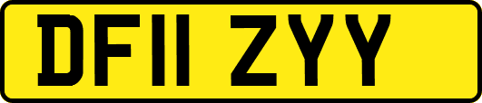 DF11ZYY