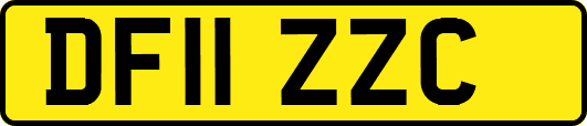 DF11ZZC